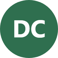 David Chen