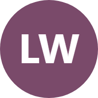 Export documentation