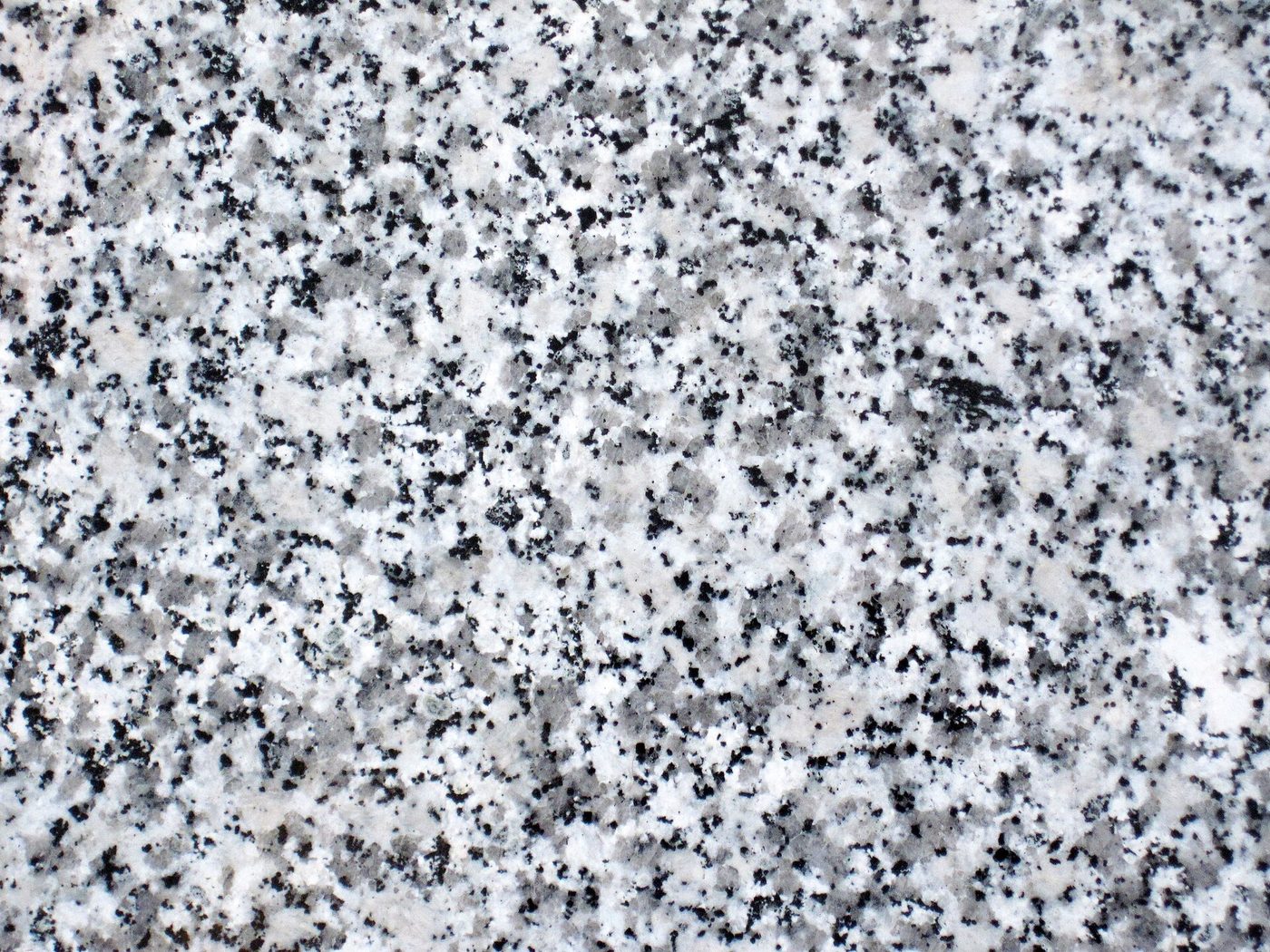 G603 White Granite for Hotel Lobbies and Feature Walls: A Fit-Out Contractor’s Guide
