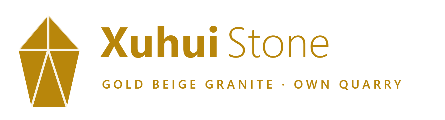Suizhou Xuhui Stone Co., Ltd.